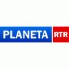 programma peredach rtr planeta.